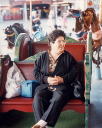 Dolores V._Anaya