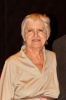 Dolores Yvonne Hagen (1937 - 2016)
