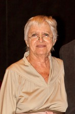 Dolores Yvonne_Hagen