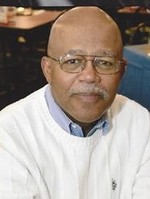 Dolson Barnett Anderson