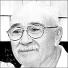 Domenic A. Conca
