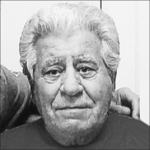 Domenic A. Ranzo