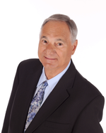 Domenic Bennie Norcia (1935 - 2020)