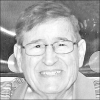 Domenic C. Ciotti