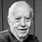 Domenic Digiorgio (1942 - 2021)