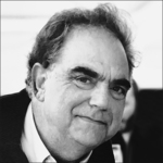 Domenic Robert Munafo (1943 - 2021)