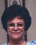 Domenica Zyskowski