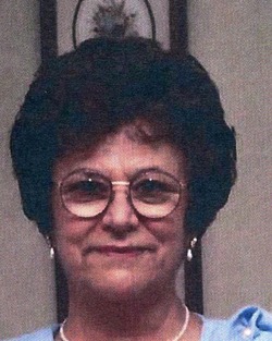 Domenica_Zyskowski