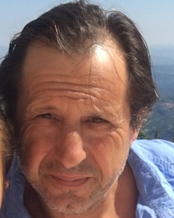 Domenico_Freda