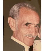 Domenico Picardi