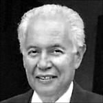 Domenico S. "Nick" Tringale