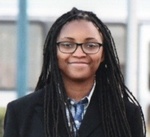 Domineque Jeanay Sivils (1991 - 2019)