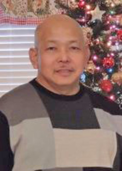 Domingo Del Rosario_Legaspi Jr.