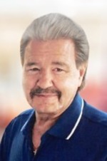 Domingos A. Carreiro