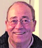 Domingos Barroso