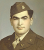 Domingos Frutuozo (1919 - 2016)