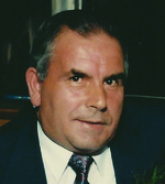 Domingos G. Alves
