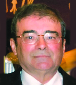 Domingos Marques