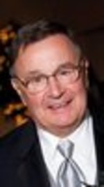 Dominic A. Cesta