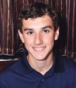 Dominic Batistta Vercellone
