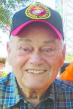 Dominic Fallacaro