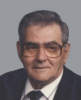Dominic J. Dinoia (1924 - 2015)
