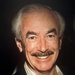 Dominic J. Farrell