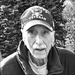 Dominic J. Olivo, Jr.