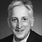 Dominic J. Nompleggi, MD, PHD