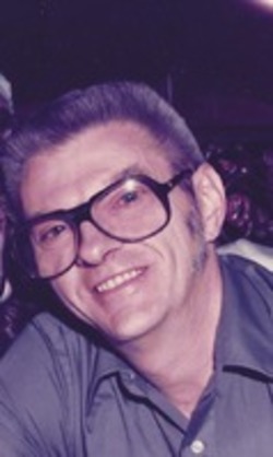Dominic J._Toeppe