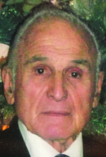 Dominic L. Bagnato