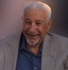 Dominic Mario Speziale (1934 - 2016)