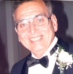 Dominic Robert_Romano