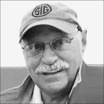 Dominic S. Russo