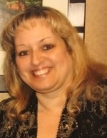 Dominica Trufano