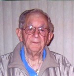 Dominick Alessi
