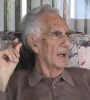 Dominick Bari