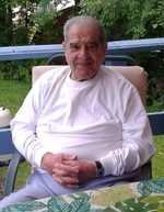Dominick D. Spada