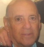 Dominick M. Chiapetta