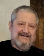 Dominick M. Manzi