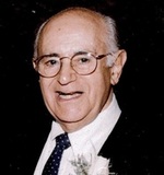 Dominick Mariconda