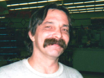Dominick (Nick) Joseph L. Palestino, Jr. (1961 - 2017)