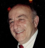 Dominick Palumbo