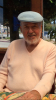 Dominick Patrignani (1934 - 2016)