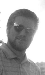 Dominick R. Hubbell