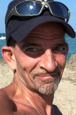 Dominick Verro