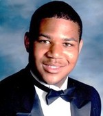 Dominique D. Harris
