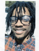 Dominique Jerrell Flowers