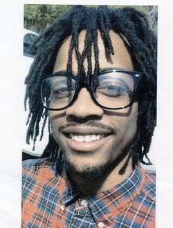 Dominique Jerrell_Flowers