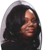 Dominique Williams (1986 - 2015)